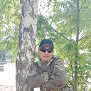 ���� ����� ��������, ���������, 39 ��� - ��������� 2 ������� 2024