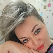 ��������, 37 ���, ������