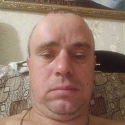 ������, 42 ����, ����