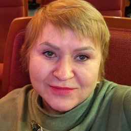 �������, ���������, 58 ���