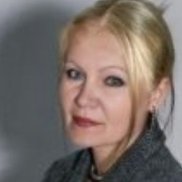 ����, 63 ����, ������