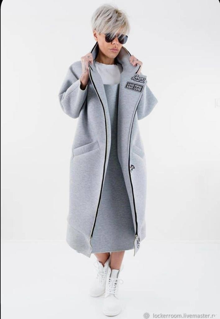 ������� ���������� �� 1990 ������.������, ������� � 500+ ������� ������� ������ � �������� ... - 3