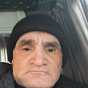 ���� �����, ������, 40 ��� - ��������� 15 ������ 2026 � ������ ���� ����������