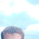 ���� ���������, �����������, 30 ��� - ��������� 7 ������� 2025 � ������ ���� ����������