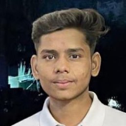 Dakshhhhh, ����, 18 ���