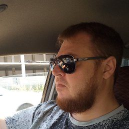 �������, ������, 37 ���