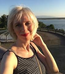 , 49, 