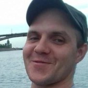 �����, 37 ���, ����������