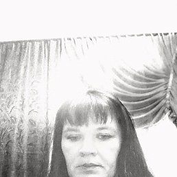 , 45 , 