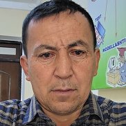 ���, 56 ���, �����������