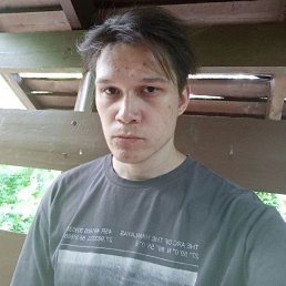 �������, 23 ����, �������