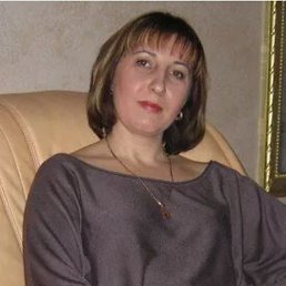 , 45,  