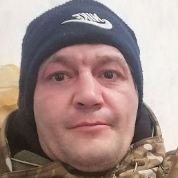 ���������, ���������, 37 ���