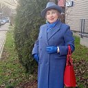 ���� �����, ������ - ��������� 8 ������� 2025 � ������ ���� ����������