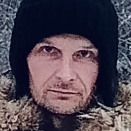 ����, ������, 46 ���