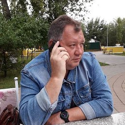 ����, ������, 51 ���