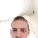 ���� �����, ������, 19 ��� - ��������� 23 ����� 2024 � ������ ���� ����������