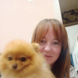 ���� �����, �������, 39 ��� - ��������� 6 ������� 2026