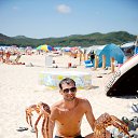 ���� �������, �����������, 46 ��� - ��������� 11 ������ 2025 � ������ ���� ����������