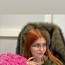 ���� ����, ������, 21 ��� - ��������� 11 ������� 2026