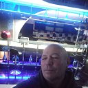 ���� ������, ������, 56 ��� - ��������� 6 ������ 2024 � ������ ���� ����������