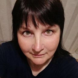 �����, �����-���������, 65 ���