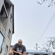 ����, 45 ���, ��������