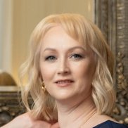 Елена, 47 лет, Вологда Елена, 47 лет, Вологда