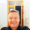 ���� �������, ������, 66 ��� - ��������� 30 ������� 2023 � ������ ���� ����������