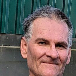 , 56, 