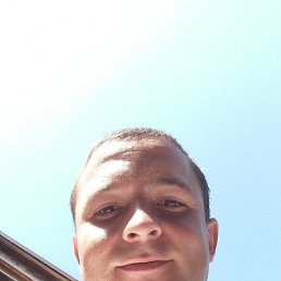 ������, �������, 29 ���