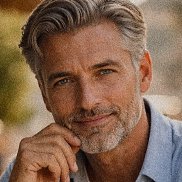 �������, 59 ���, ������