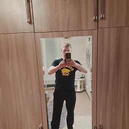 ���������, 35 ���, �����������