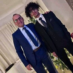 ���� ������� ���������, ������, 55 ��� - ��������� 27 ������� 2024