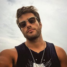 ������, �������������-����������