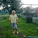 ���� ������, ����, 67 ��� - ��������� 20 ������� 2024