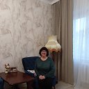  Mila,  -  8  2025