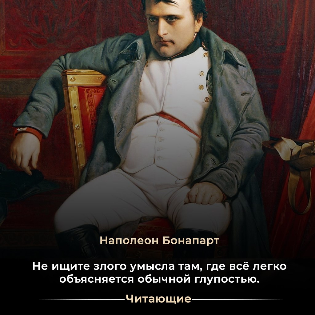   (17691821)      ,    ...
