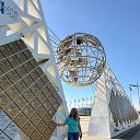 ���� �������, �����-��������� - ��������� 16 ������ 2025 � ������ ���� ����������