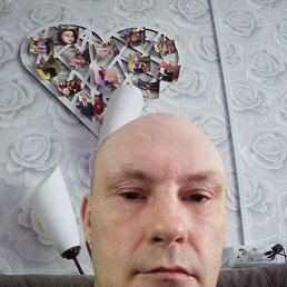 , 41, 