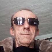 ����, 57 ���, ���������