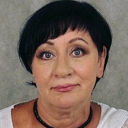 ����� ����������, ���������, 56 ���