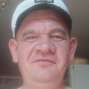 , 37 , 