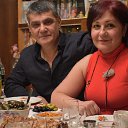 ���� Margarita Binatyan, ������, 55 ��� - ��������� 26 ������ 2025 � ������ ���� ����������