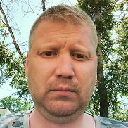 , 42 , 