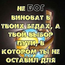 ���, ������, 33 ����