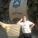 ���� ������, �������, 65 ��� - ��������� 13 ������� 2025 � ������ ���� ����������