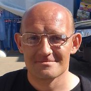 , 43 , 