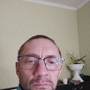 ���� ����� ��������, ����, 47 ��� - ��������� 30 ������ 2026 � ������ ���� ����������