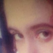 , 31 , 